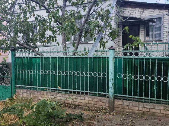 3 кімн добротний будинок 160 м 2 рівні,в\зручності,окремий двір,Соляні Миколаїв