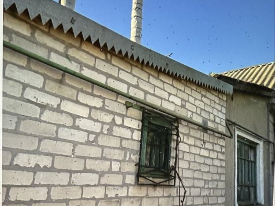 Постройте дом вашей мечты! Одеса