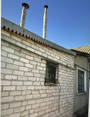 Постройте дом вашей мечты! - фото 1