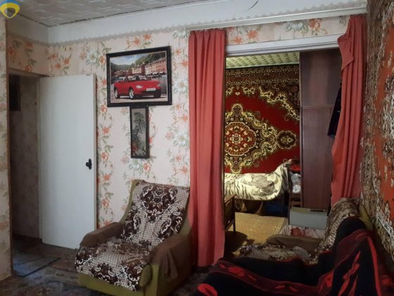 Продается дом в Одессе недалеко от моря (189-333) Одесса