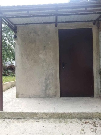 Продам окремий будинок - фото 1