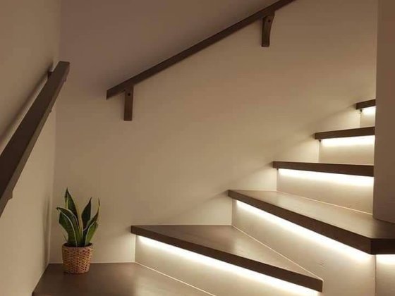 Таунхаус в Малиновском районе + зона bbq + паркоместо Одесса