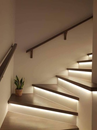 Таунхаус в Малиновском районе + зона bbq + паркоместо - фото 1