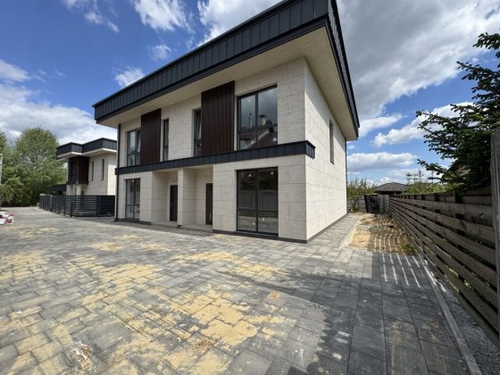 Газ| підвал| Дуплекси біля Ліцею| Петропавлівська Борщагівка Петропавловская Борщаговка