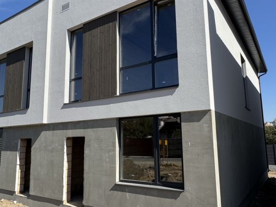 Дуплекс за 105.000$‼️ в Петропавлівській Борщагівці Петропавловская Борщаговка