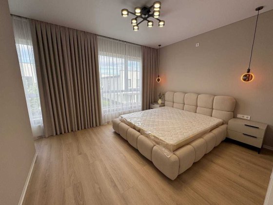 Продаж дуплекса в Петропавлівській Борщагівці. Петропавлівська Борщагівка