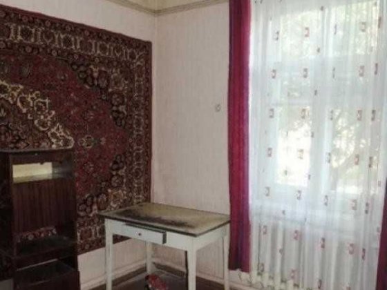 Продам дом метро Армейская 5 минут Харьков