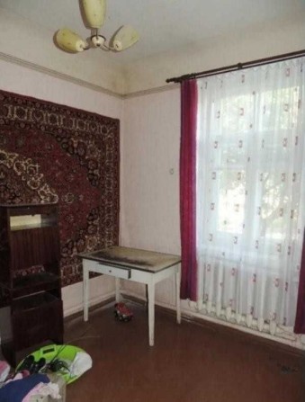 Продам дом метро Армейская 5 минут - фото 1