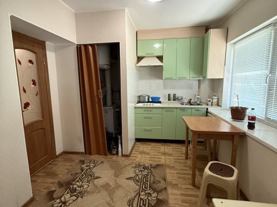 Продаж будинку в Інгульскому районі міста ‼️Терміново Миколаїв