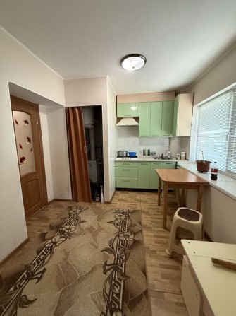 Продаж будинку в Інгульскому районі міста ‼️Терміново - фото 1