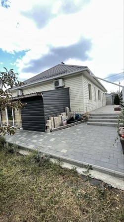 Продаж будинку 2019 року в Лісках - фото 1