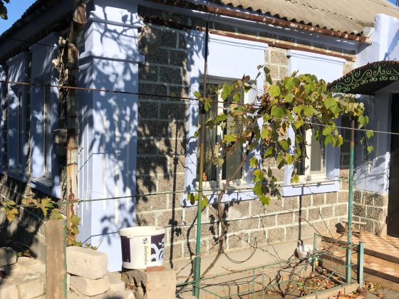 Продам будинок Велика  Корениха Миколаїв