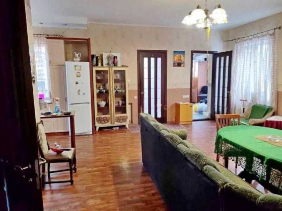 Продам добротний будинок Баварія Харьков