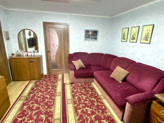 Продаю будинок з гаражем і ділянкою (Старий Водопій) Миколаїв