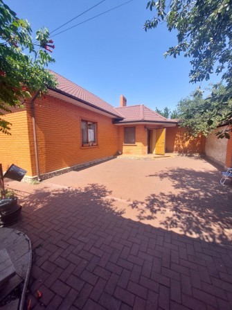 Продам будинок Велика Корениха - фото 1