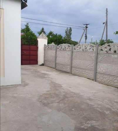 Сертификат.Продаю дом в корабельном районе. Можно по сертификату - фото 1