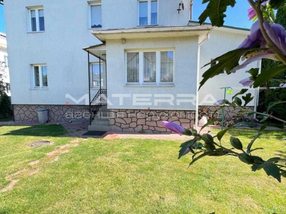 Петропавлівська Борщагівка продаж будинку 272м2 на 8 сотках Петропавлівська Борщагівка