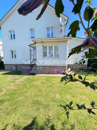 Петропавлівська Борщагівка продаж будинку 272м2 на 8 сотках - фото 1