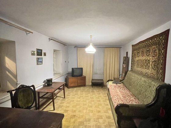 В Продажу 3 к будинок в районі Парка Петровського Николаев