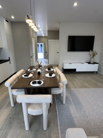 ‼️Топ готовий дуплекс  біля Ліцею від Забудовника‼️ - фото 1