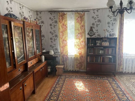 Продажа дома в Корабельном районе Миколаїв