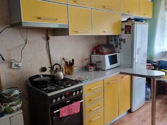 Продам частку будинку на Сортировці Харків