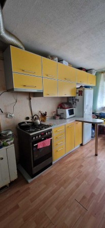 Продам частку будинку на Сортировці - фото 1