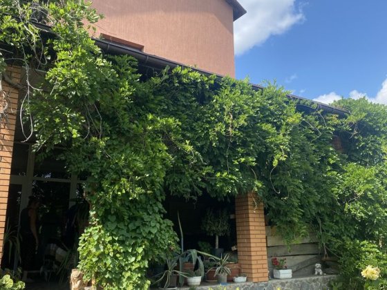 Продается дом в Харькове, Павленки. Харьков