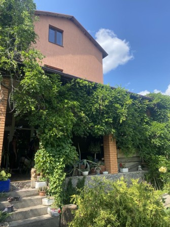 Продается дом в Харькове, Павленки. - фото 1