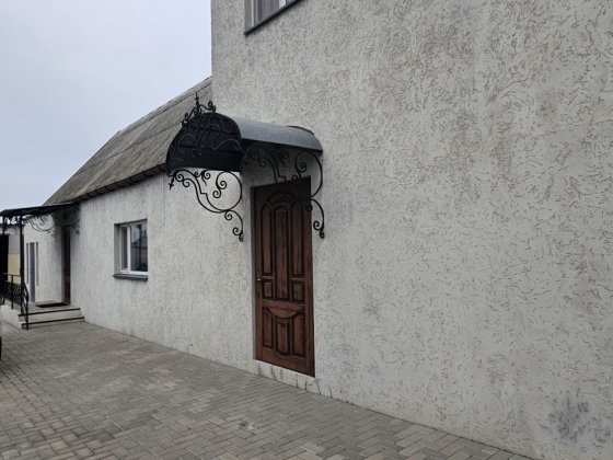 Продается дом в Матвеевке Миколаїв