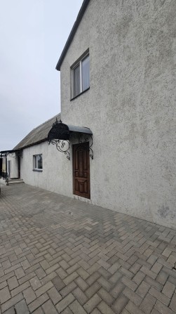 Продается дом в Матвеевке - фото 1