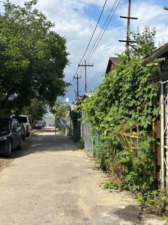 Невеликий комфортний будинок в Садовому Товаристві - Зорі над Бугом - фото 1