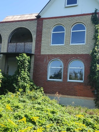 Продам свою ½ часть дома, г. Харьков, Даниловка - фото 1