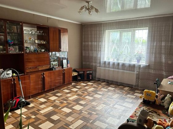 Дом от собственника Николаев