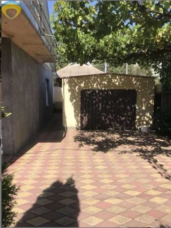 Продается дом на слободке. - фото 1