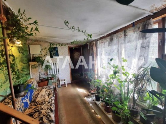 Продам дом, свой отдельный вход, двор.