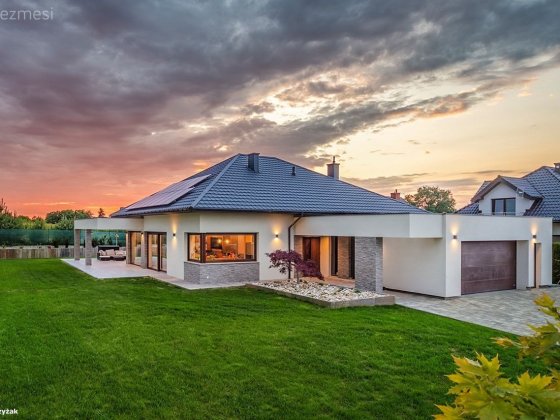 Стройка домом частных Одесса