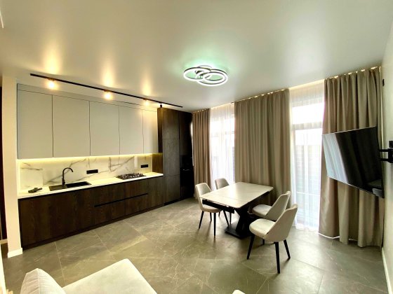 Продаж Дуплекса‼️біля  ЖК  Аметист‼️РЕМОНТ ,МЕБЛІ, ТЕХНІКА Петропавловская Борщаговка