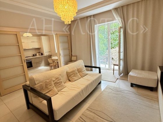 Продаж Таунхаус площа 196 м. Три рівні, гараж, земля, меблі Николаев