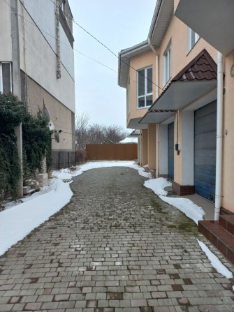 Срочно продам Таунхаус в Николаеве - фото 1
