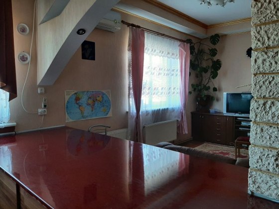 Ціну знижено! Продаж 2 поверхового будинку з садом та ділянкою. Харьков