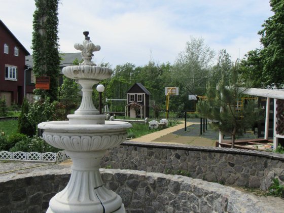 Продам  таунхаус 2этажный дом Харьков Пятихатки Харьков