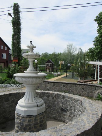 Продам  таунхаус 2этажный дом Харьков Пятихатки - фото 1