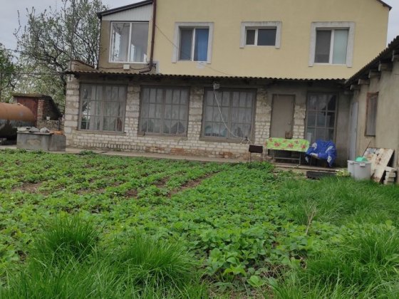 Дом от собственника Миколаїв