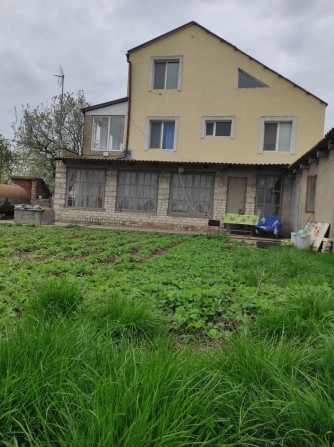 Дом от собственника - фото 1