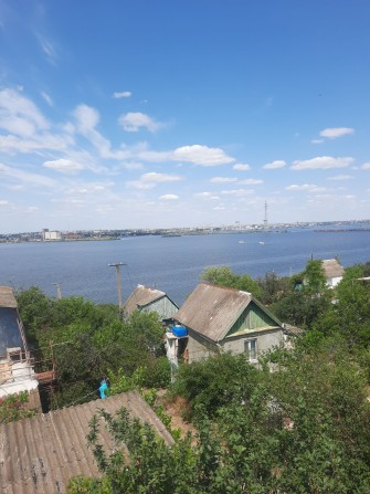 Продаю дачу 4сады. - фото 1