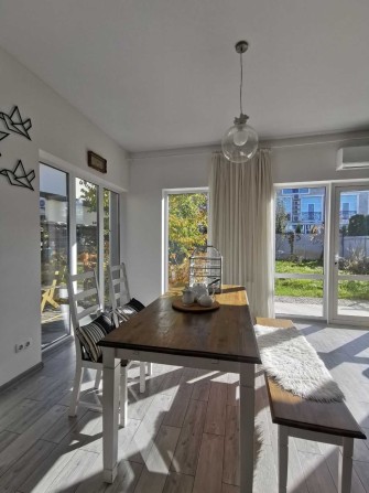 БЕЗ КОМІСІЇ, будинок з РЕМОНТОМ, заходь і живи, Сертифікат ТАК - фото 1