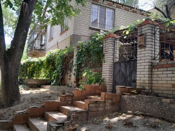 Продаю 2х этажный дом Адмиральская/Артиллерийская / можно под бизнес. Миколаїв