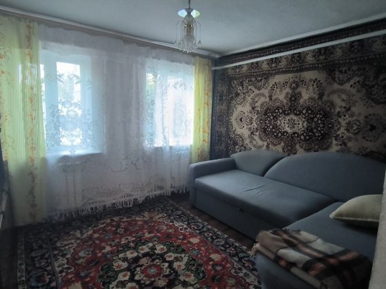 Продам будинок, вул. Родинна, Корабельний район Миколаїв