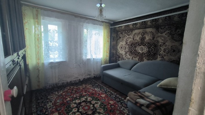 Продам будинок, вул. Родинна, Корабельний район - фото 1